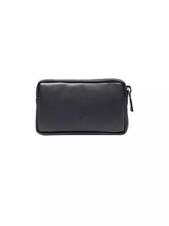 JOOP | Schlüsseletui PERO GRYPHOS Keycase | 